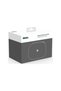 Travel Controller Case Ultimate - 3