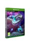 Играта Spacebase Startopia за Xbox One - 4