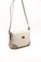 Women's Crossbody Bag 784 - 3