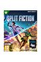 Split Fiction Video Game for Xbox Series X - 2