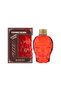 400ml Perfumed Cologne Mexico City