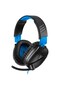 Recon 70P Μαύρο - Playstation 4