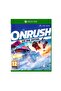 Onrush (Ediția Ziua Unu) - Xbox One - 5