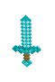 Diamond Sword - 51 CM - Original, Multicolor - 5