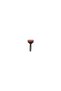 Wide Dual-Function Brush - 2