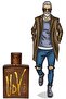 UDV Star Eau de Toilette for Men by Ulric de Varens - 100ml - 3