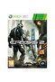Crysis 2 Xbox 360 - 3