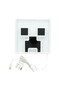 Creeper LED Neon Wall Lamp - 2