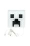 Creeper LED Neon Wall Lamp