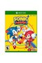 Sonic Mania Plus Game for Xbox One