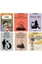 Middle School Reading Set Rüzgarı Dizginleyen Çocuk - 3