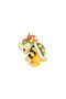 Bowser Plush 36cm - 3