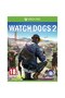 Xbox One Watch Dogs 2 - 3
