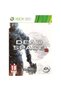 Dead Space 3 /X360 - 2
