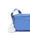 Abanu Small Shoulder Bag - 5