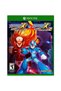 Joc, Capcom, Mega Man Legacy Collection 1 & 2, Pentru Xbox One - 2