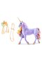 - Lightstar Playset - 3