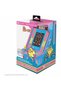 MS.PAC-MAN MICRO PLAYER PRO - 3
