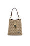 Women's Crossbody Bag 967