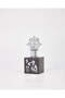 Fazaa Perfume For Man & Women - 100 Ml - 3
