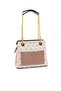 Women's Shoulder Bag 1122 - 4