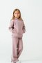 5-9 Years Old You Are the Girl Child Set-Powder - 6