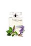 Oud Gem Eau de Parfum pentru Bărbați, 100ml - 5