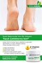 Foot and Heel Crack Care Cream 100ml (Set of 9) - 5