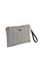 Women's Portfolio Bag 1034 - 4