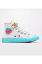 Chuck Taylor All Star Bubble Strap - 2