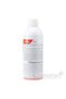 Lac alimentar, 300 ml - Modecor - 2