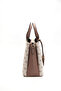 Women's Hand and Crossbody Bag 969 - 3