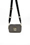Women's Crossbody Bag 1078 - 2