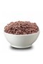 Cocoa drop LUX spread, 750g - - 2