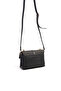 Women's Crossbody Bag 1148 - 4