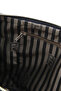 Women's Portfolio Bag 1034 - 7