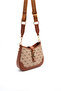 Women's Crossbody Bag 1156 - 2
