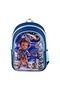 School Bag - Lunch Box with Gift - 5