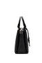 Women's Hand and Crossbody Bag 969 - 3