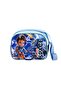 School Bag - Lunch Box with Gift - 6