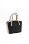Women's Hand and Crossbody Bag 1021 - 4