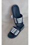 Unisex,Sea,Beach,Pool Garden Street Slippers - 4