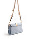 Women's Crossbody Bag 1009 - 4