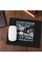 Brainrot Bombombini Guzzini Mousepad