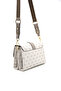Women's Crossbody Bag 1009 - 4