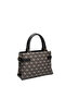 Women's Hand and Crossbody Bag 1149 - 4