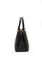 Black Copper - Black Nv1098 Women's Handbag - 3