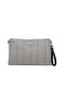 Women's Portfolio Bag 1034 - 3