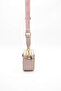 Women's Crossbody Bag 1078 - 4