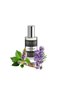 Oud Gem Eau de Parfum pentru bărbați, 15ml - 4